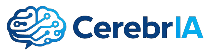 CerebrIA